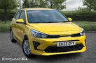 2023-kia-rio-10-t-gdi-2-small-0
