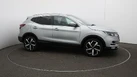 2021-nissan-qashqai-13-dig-t-n-motion-140ps-small-44