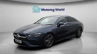 2022-mercedes-benz-cla-13-cla-180-amg-line-premium-plus-coupe-4d-small-3