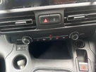 2019-peugeot-rifter-15-bluehdi-allure-100bhp-standard-small-41