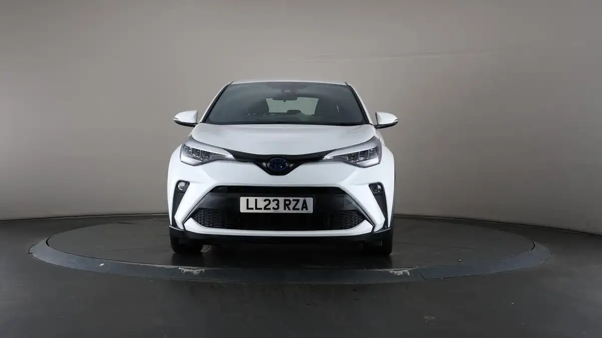 2023-toyota-c-hr-18-vvt-i-icon-120bhp-big-57