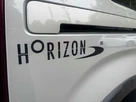 2019-peugeot-rifter-15-bluehdi-allure-100bhp-standard-small-17