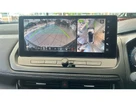 2024-nissan-qashqai-15-n-connecta-glass-roof-pack-small-25