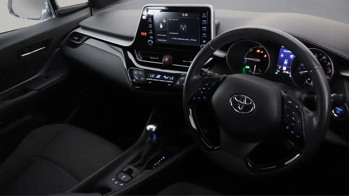 2023-toyota-c-hr-18-vvt-i-icon-120bhp-big-9