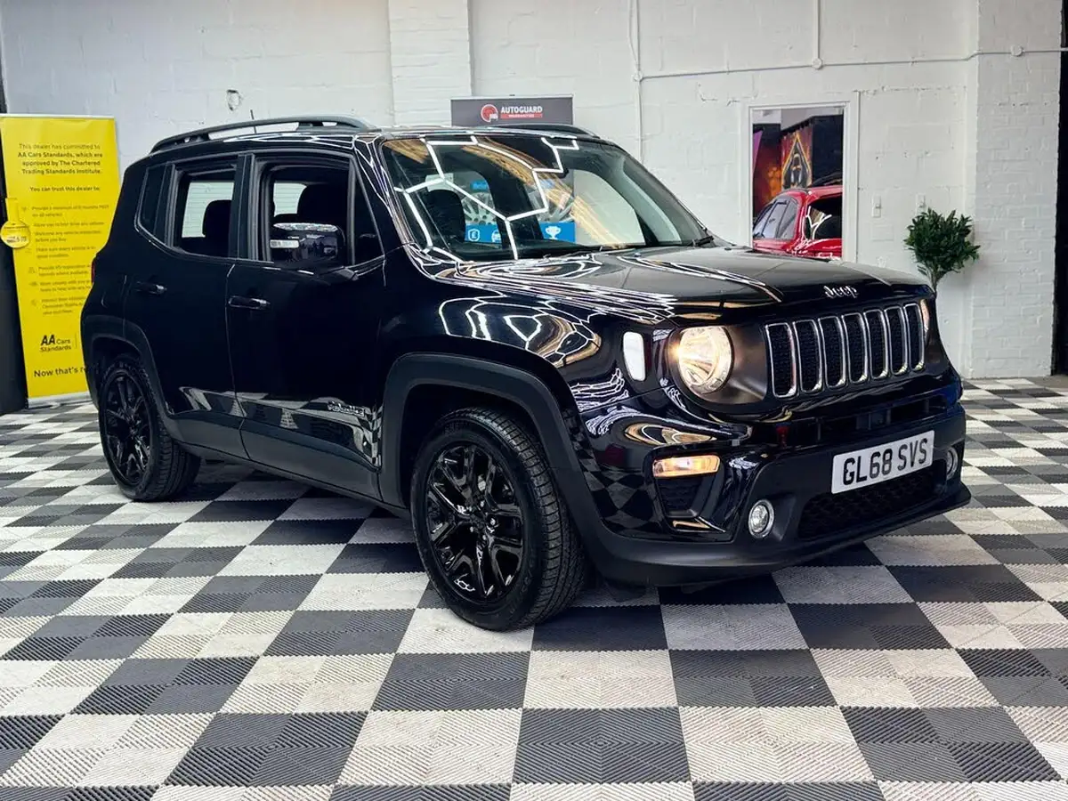2018-jeep-renegade-10-gse-longitude-big-7