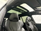 2021-bmw-x5-30-xdrive-45e-m-sport-small-17