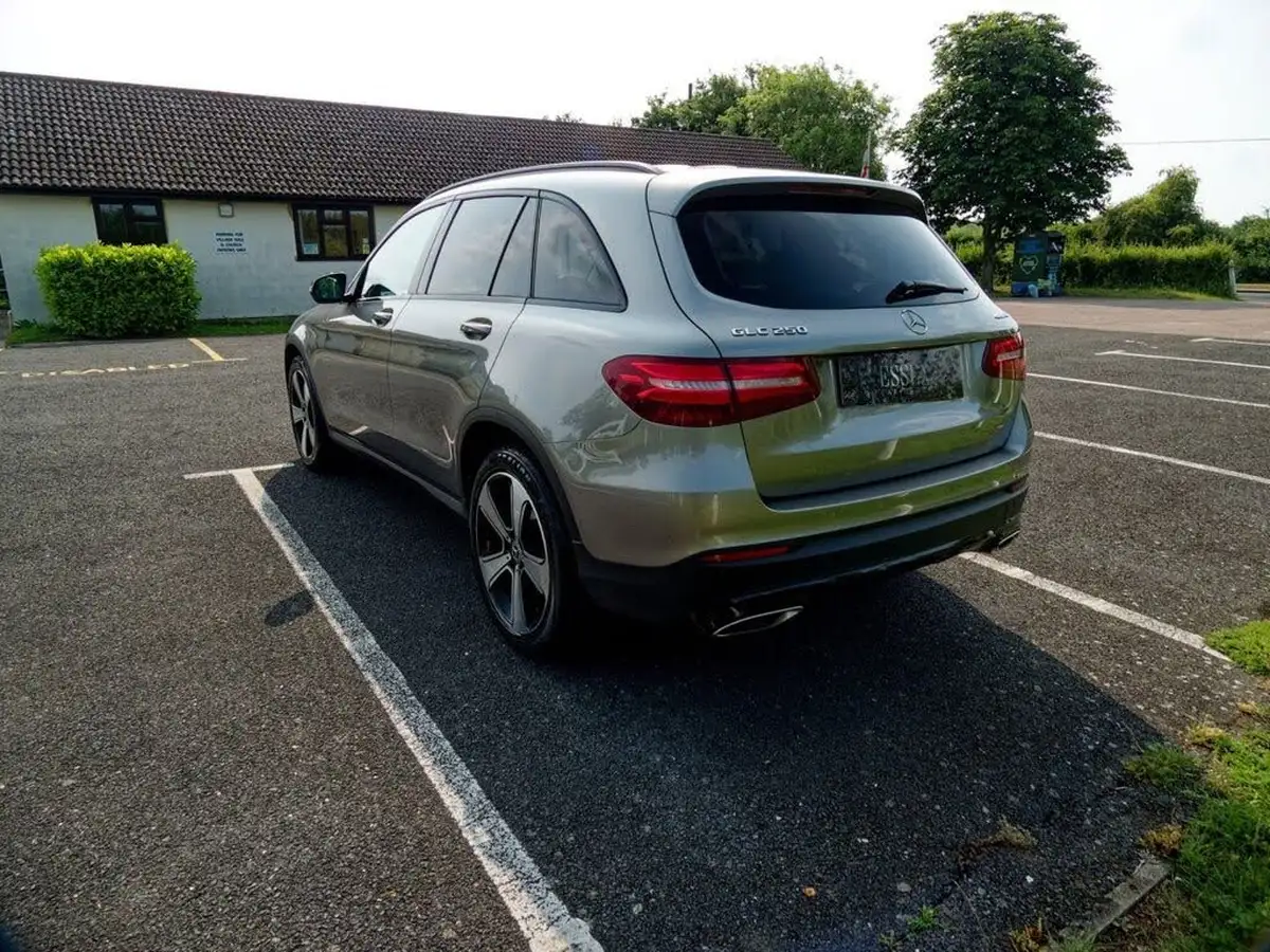 2019-mercedes-benz-glc-class-20-glc250-urban-edition-big-19