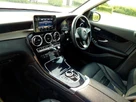 2019-mercedes-benz-glc-class-20-glc250-urban-edition-small-30
