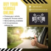 2018-jeep-renegade-10-gse-longitude-small-42