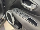 2018-jeep-renegade-10-gse-longitude-small-18