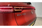 2022-mercedes-benz-eqc-e-eqc-400-amg-line-premium-plus-small-14