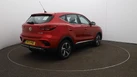 2022-mg-zs-suv-e-se-ev-176ps-small-53