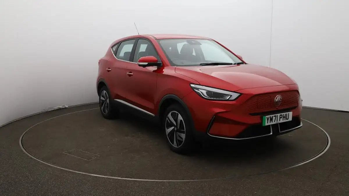 2022-mg-zs-suv-e-se-ev-176ps-big-42