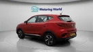 2022-mg-zs-suv-e-se-ev-176ps-small-5
