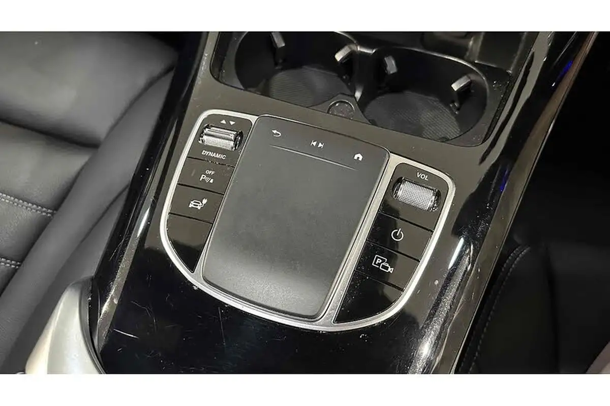 2022-mercedes-benz-eqc-e-eqc-400-amg-line-premium-plus-big-55