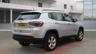 2019-jeep-compass-20multijet-ii-longitude-small-7