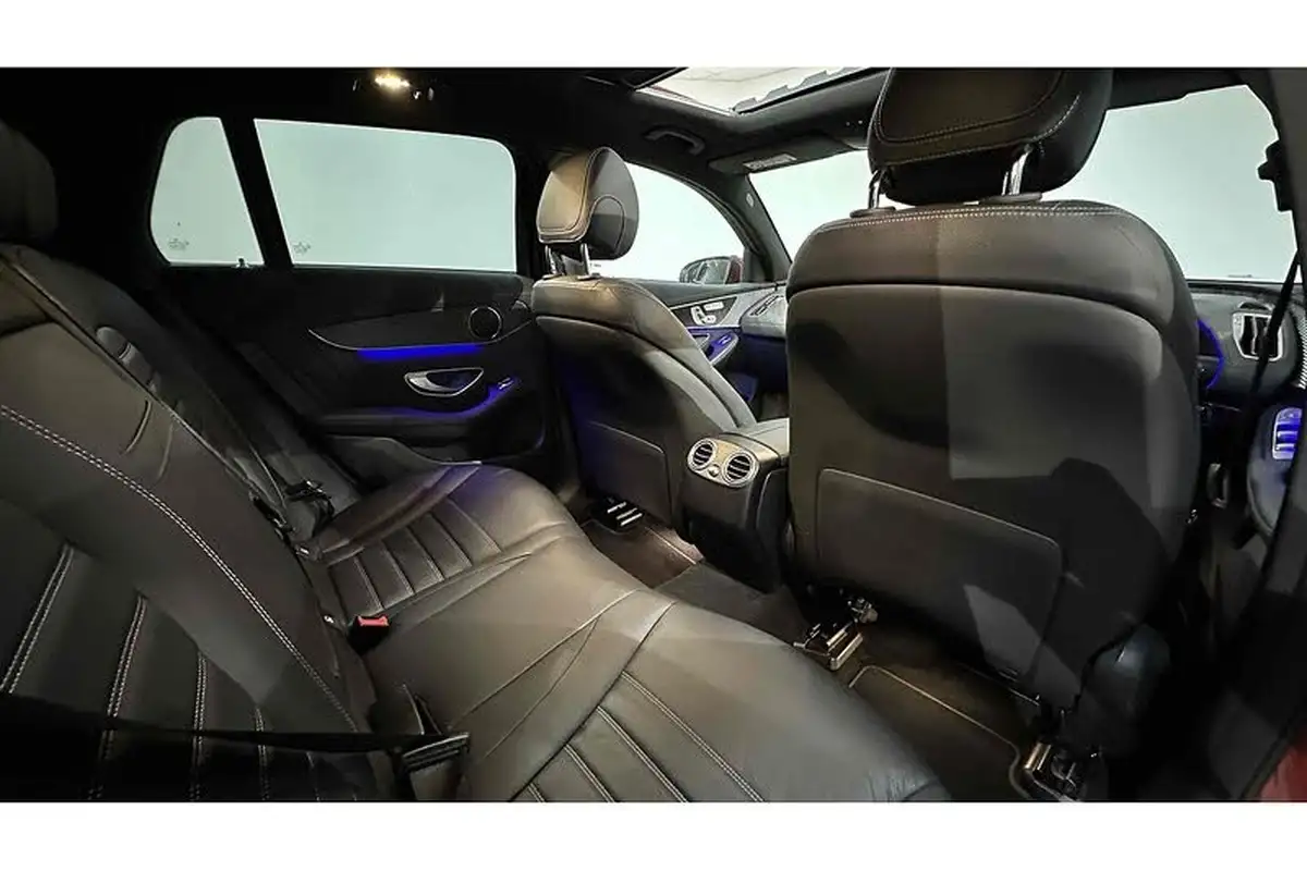 2022-mercedes-benz-eqc-e-eqc-400-amg-line-premium-plus-big-27