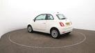2020-fiat-500-12-lounge-dualogic-small-63