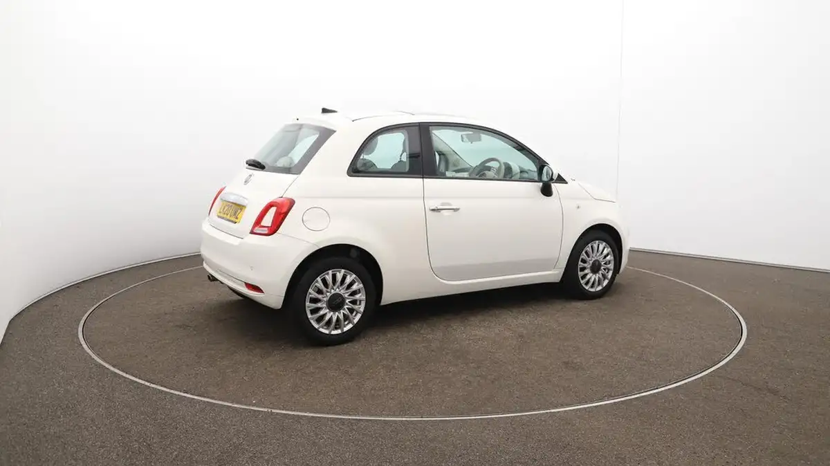 2020-fiat-500-12-lounge-dualogic-big-52