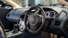 2013-aston-martin-vantage-47-coupe-small-8