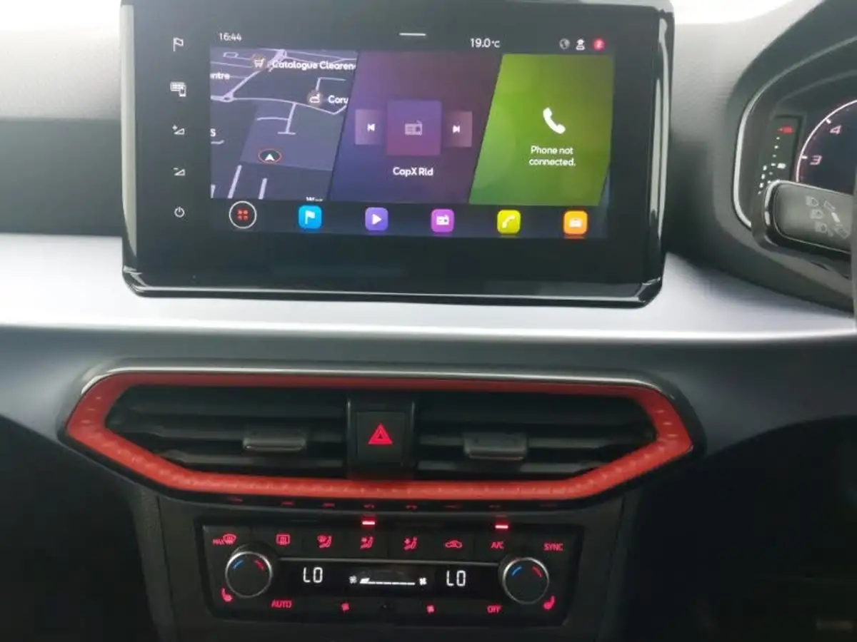 2024-seat-arona-10-tsi-fr-sport-115ps-big-18
