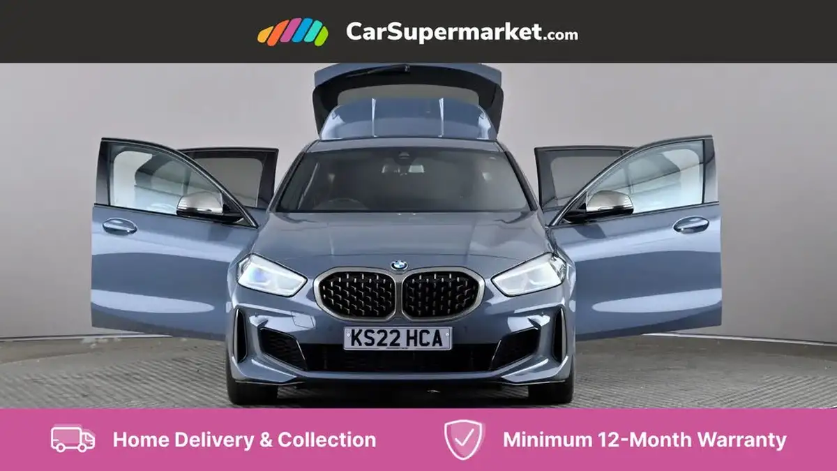 2022-bmw-1-series-20-m135i-xdrive-big-7