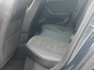 2024-seat-arona-10-tsi-fr-sport-115ps-small-5