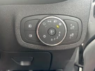 2017-ford-fiesta-11-ti-vct-zetec-5d-small-20