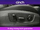 2020-skoda-superb-14-tsi-se-l-hatchback-small-37
