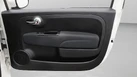 2020-fiat-500-12-lounge-dualogic-small-15