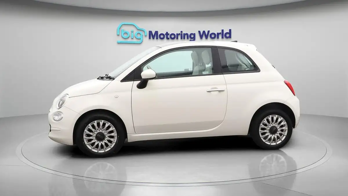 2020-fiat-500-12-lounge-dualogic-big-4
