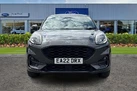 2022-ford-puma-suv-10-st-line-x-125ps-auto-small-5