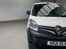 2021-renault-kangoo-maxi-15dci-ll21-energy-dci-95-maxi-business-eu6dt-panel-small-7