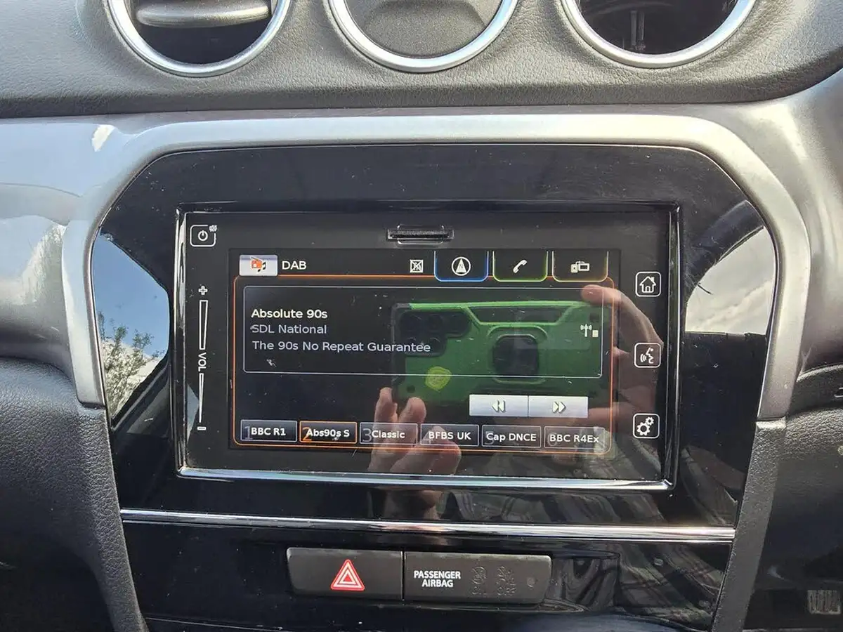2019-suzuki-vitara-14-boosterjet-sz-t-auto-big-36