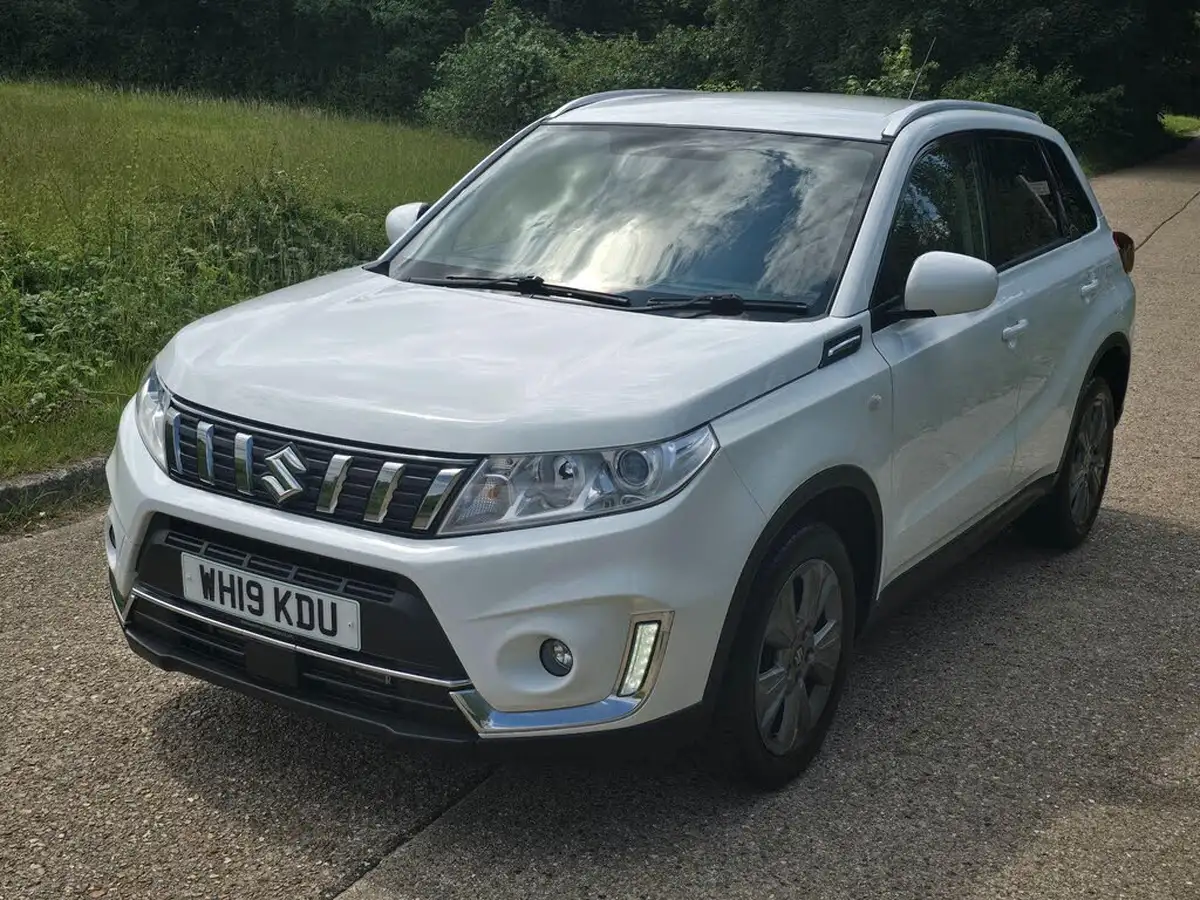 2019-suzuki-vitara-14-boosterjet-sz-t-auto-big-8