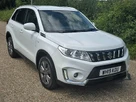 2019-suzuki-vitara-14-boosterjet-sz-t-auto-small-23