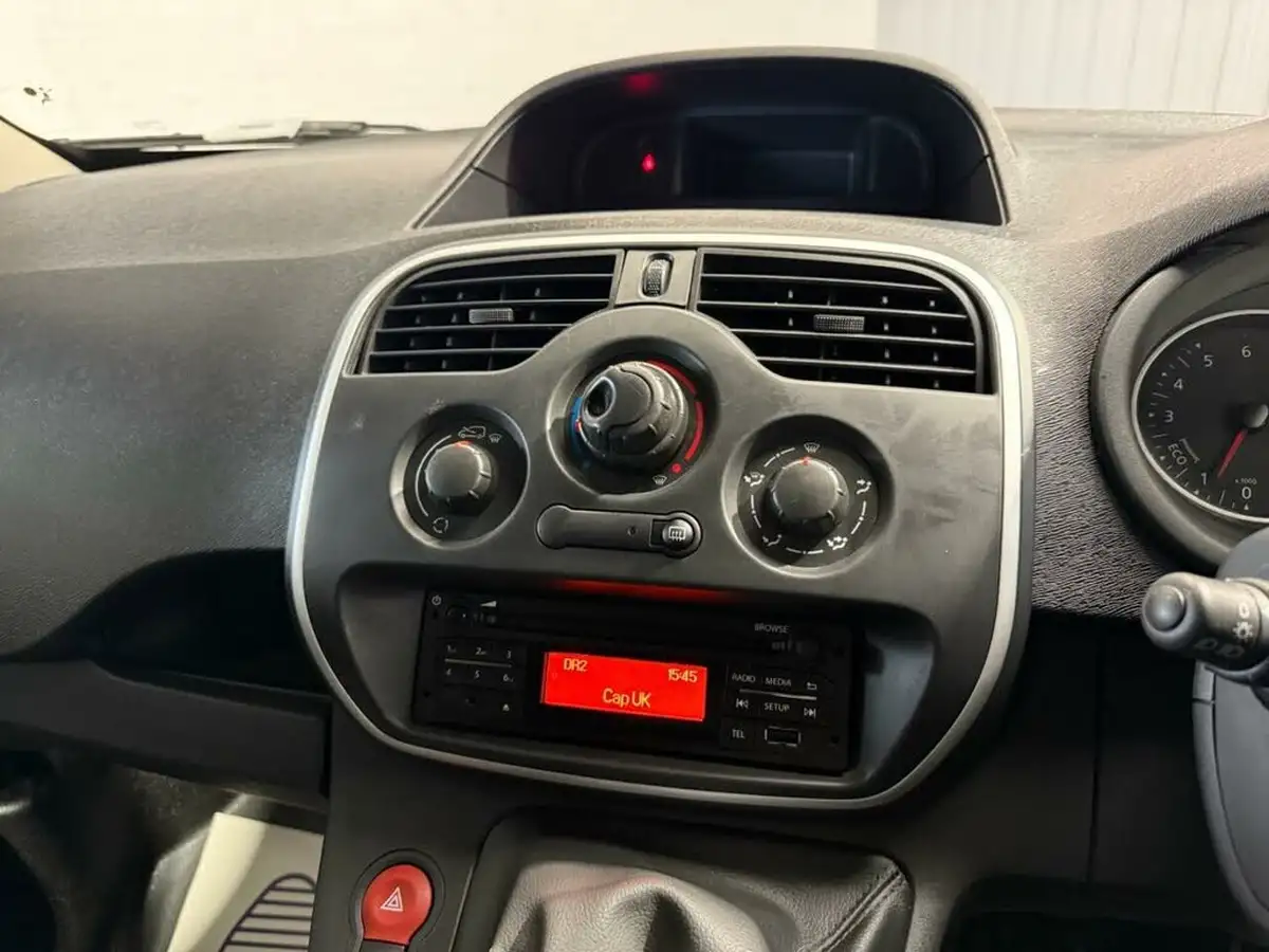 2021-renault-kangoo-maxi-15dci-ll21-energy-dci-95-maxi-business-eu6dt-panel-big-20