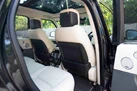 2020-land-rover-range-rover-30-sdv6-westminster-small-13