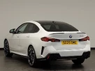 2025-bmw-2-series-20-m235i-xdrive-296bhp-small-1