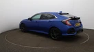 2020-honda-civic-16-i-dtec-ex-ss-hatchback-5d-small-64