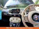 2016-fiat-500-12-lounge-small-3