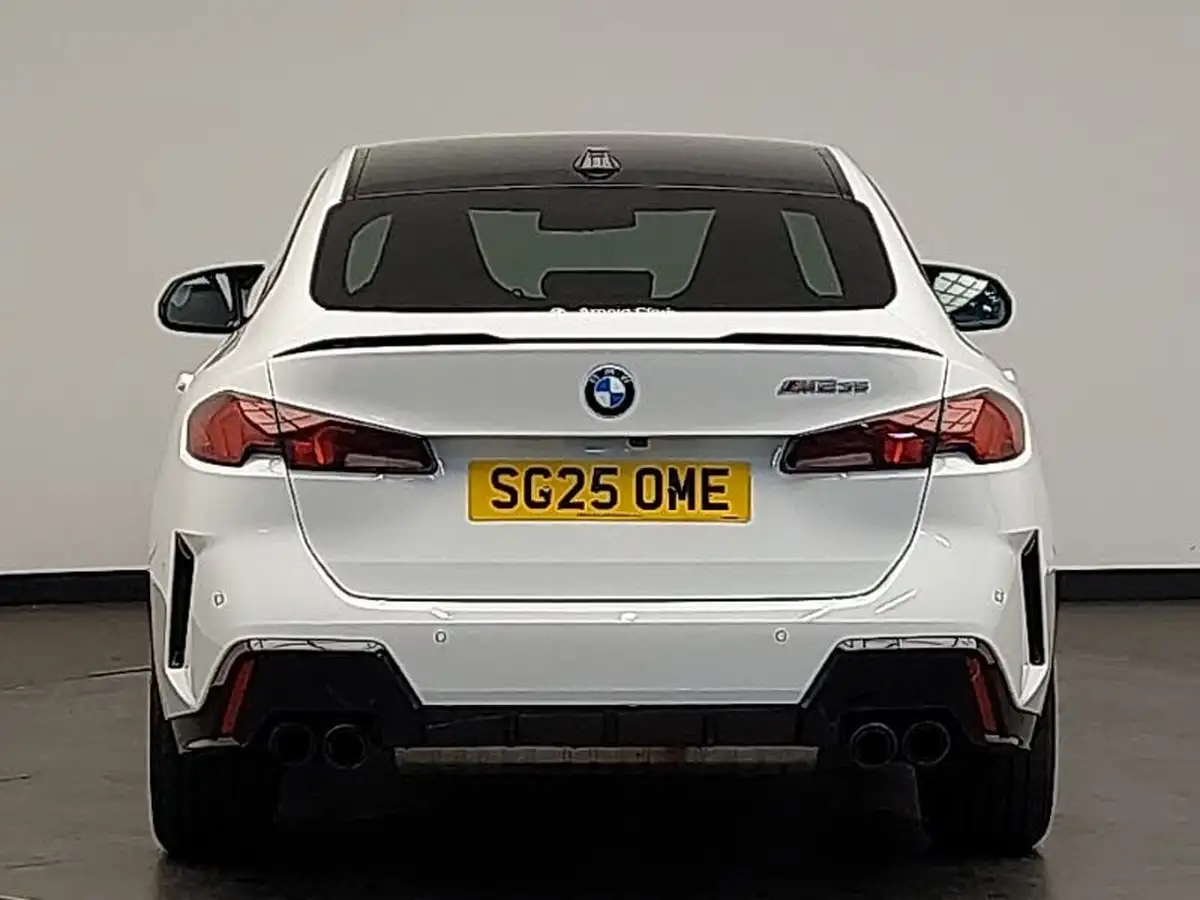 2025-bmw-2-series-20-m235i-xdrive-296bhp-big-14