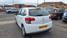 2013-citroen-c3-14hdi-vtr-small-4