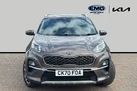 2020-kia-sportage-16-t-gdi-3-small-1