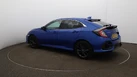 2020-honda-civic-16-i-dtec-ex-ss-hatchback-5d-small-36