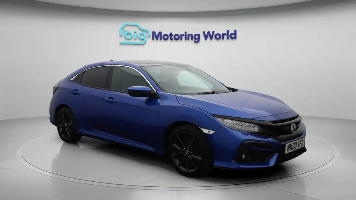2020-honda-civic-16-i-dtec-ex-ss-hatchback-5d-big-1