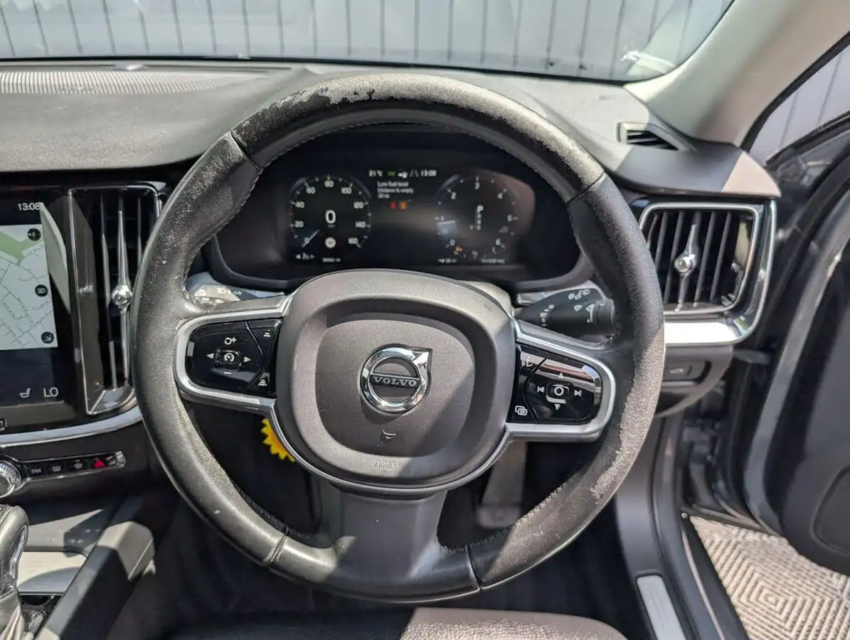 2019-volvo-v60-20td-d4-inscription-geartronic-big-24