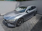 2019-volvo-v60-20td-d4-inscription-geartronic-small-11