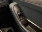 2021-maxus-e-deliver-3-e-l1h1-35kwh-small-29