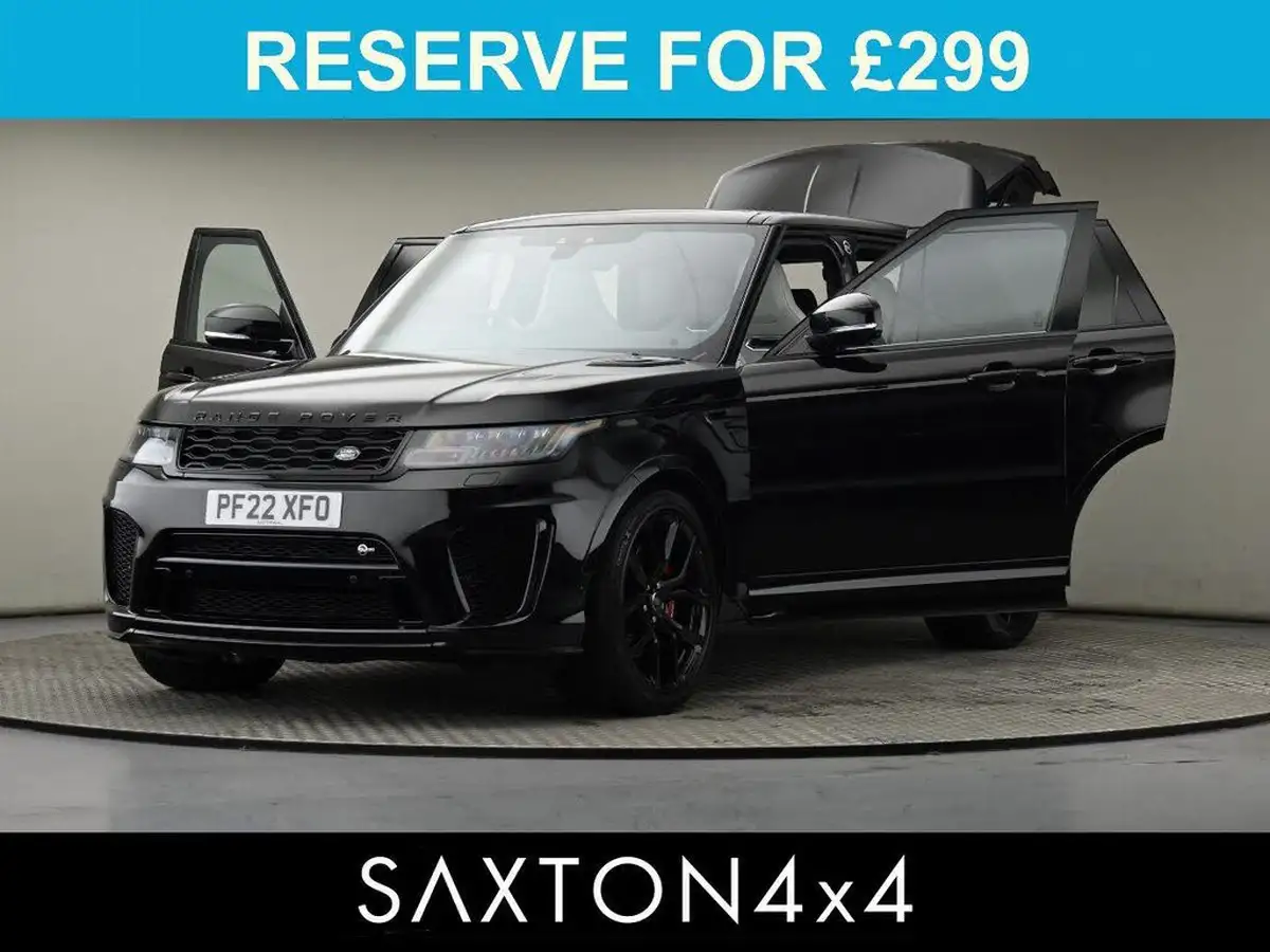 2022-land-rover-range-rover-sport-50-v8-p575-svr-big-9